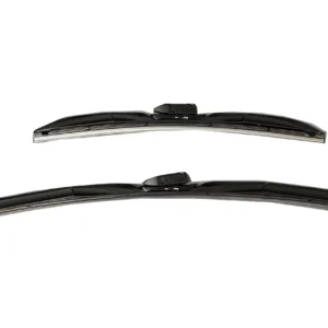 FOR TOYOTA PRIUS FRONT WINDSCREEN WIPERS NEW SHAPE PRIUS 2016 - 2024 MODEL NEW