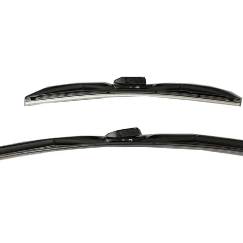 FOR TOYOTA PRIUS FRONT WINDSCREEN WIPERS NEW SHAPE PRIUS 2016 – 2024 MODEL NEW