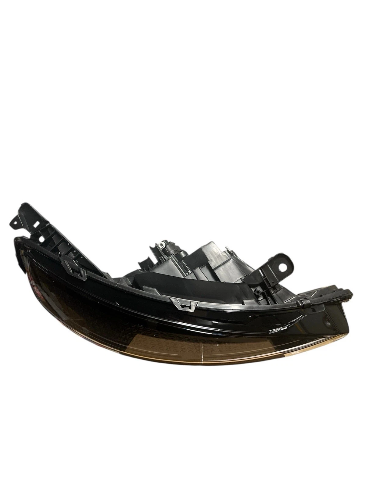 FOR RENAULT CLIO 5 FRONT LH LED 260102753R HEADLIGHT 2024 - 2026 NEW AFTERMARKET - Image 4