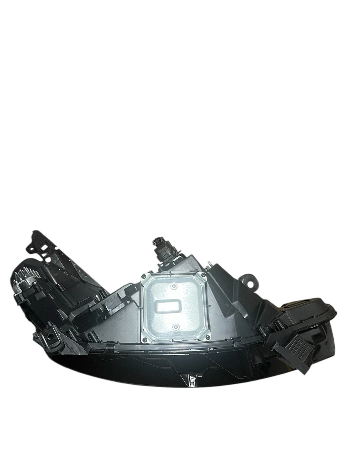 FOR RENAULT CLIO 5 FRONT LH LED 260102753R HEADLIGHT 2024 - 2026 NEW AFTERMARKET - Image 8
