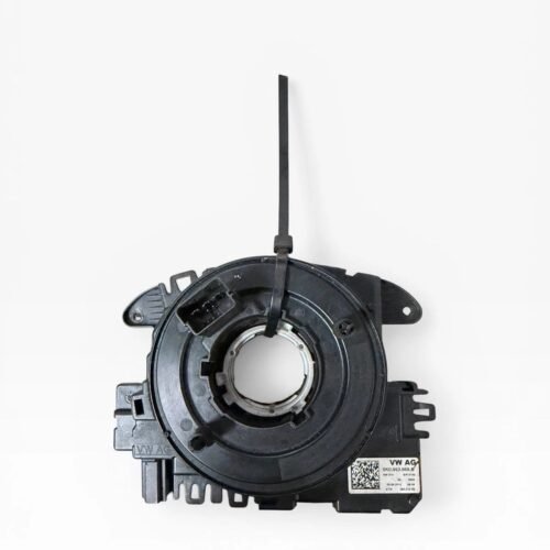 STEERING COLUMN SQUIB RING 5K0953569B SKODA YETI 2013 GENUINE VW OEM PART