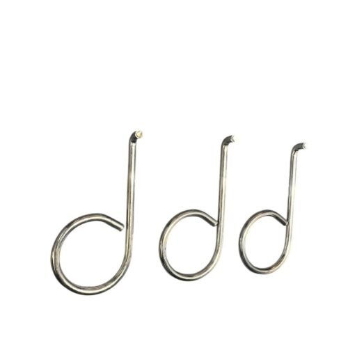 AUDI VW SKODA SEAT WHEEL NUT BOLT CAP COVERS REMOVAL REMOVER TOOL x3 6X0012243