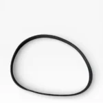 GENUINE VW Belt 04E 145 933 A Skoda Fabia 1.0 MPI For Vw Polo Audi A1