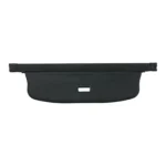 AUDI A4 S4 B8 AVANT ESTATE 2008-2015 PARCEL SHELF REAR LOAD COVER 8K9864521 OEM