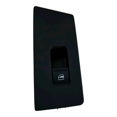 VW Passat B7 Electric Window Switch 3AA868749 SAU47717 Front Right 2010-2015