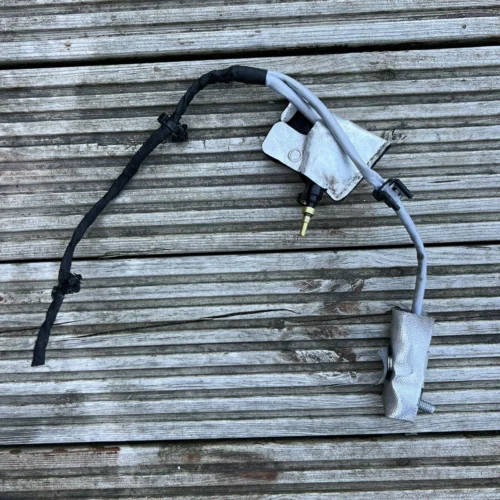 VW GOLF POLO SKODA FABIA 2012 – 2021 TEMPERATURE KNOCK SENSOR COMPLETE