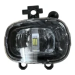 FOR RENAULT CLIO MK5 2019-2023 O/S FRONT RIGHT FOG LIGHT LED 261504122R NEW