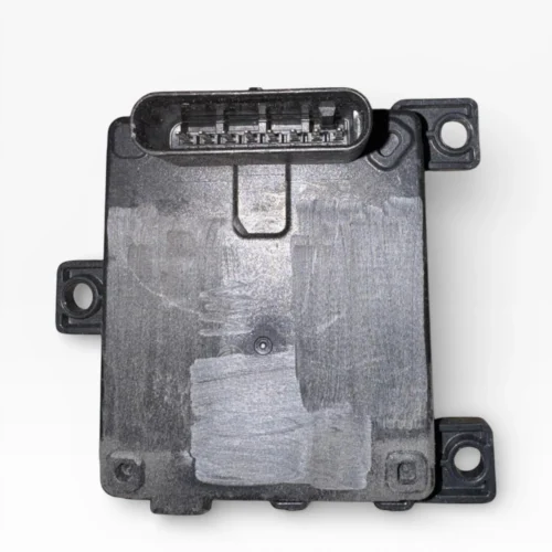 Radar sensor For Mercedes A-CLASS W176 E-CLASS W212 A0009058517 A0009056121