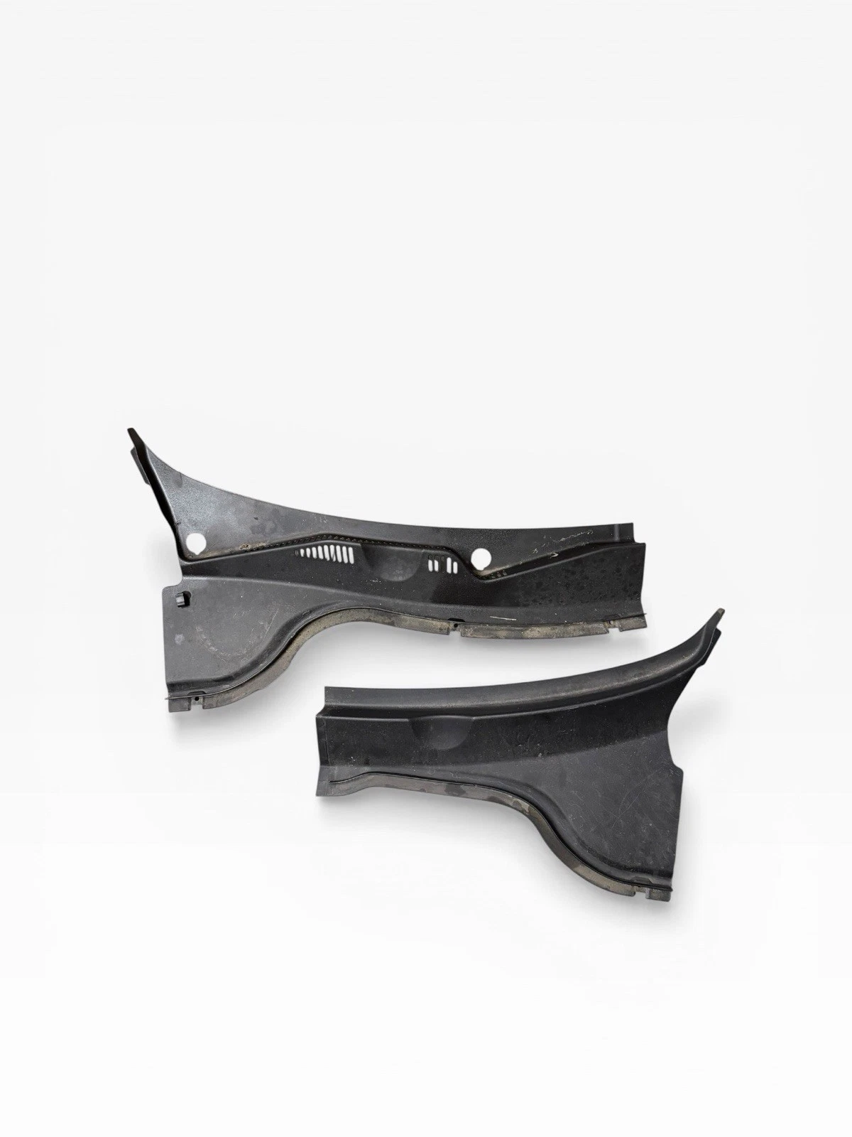 VW PASSAT 2010 - 2014 B6 B7 3C Complete Scuttle Panel Left & Right 3C2819404B