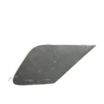 Lexus ES350 ES300 2019-25 Front Right Tow Eye Cover O/S Bumper Cover 52127-33905