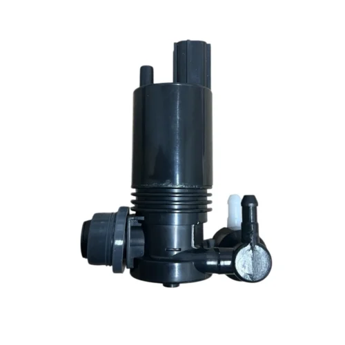 For Toyota Corolla Hybrid Mk12 2016- 2018 NEW Windshield Washer Pump 85330-02070