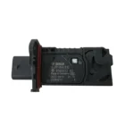BMW 1 SERIES F40 AIR FILTER/MASS FLOW METER SENSOR 2019 - 2023 135i OE 858002202