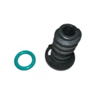Engine Oil Sump Screw Plug Drain A0029902017 For Benz A B C E G M S V Class Genu