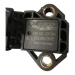 Genuine OEM Audi VW Skoda Seat 3BAR Map Sensor 03G906051E 038906051C Used