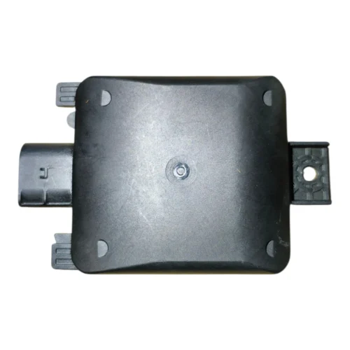 For VW Polo 2018 Right Control Unit Blind Spot Detection 2Q0907686A New Acc