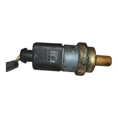 Genuine VW Audi Temperature Sensor 8K0973702 2315752 Fit Passat A4 A6 Q5 TDI