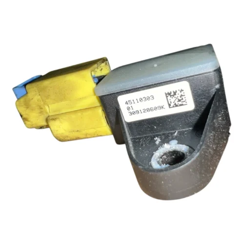 VW Passat B7 SRS Side Impact Crash Sensor 5N0959354C