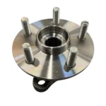 Toyota Prius 1.8 Hybrid 2016-2022 Front Hub Wheel Bearing Kit New Aftermarket