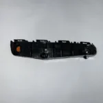 TOYOTA PRIUS 2016 - 2019 FRONT BUMPER RIGHT BRACKET NEW 52115-47050 OE SPEC PART
