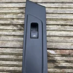 VW Passat B7 Estate 2010-2014 Front Left Passenger Window Switch 3AC857857
