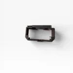 Original Skoda VW Bracket 5Q0971845 OEM OBD Cable Holder Cover