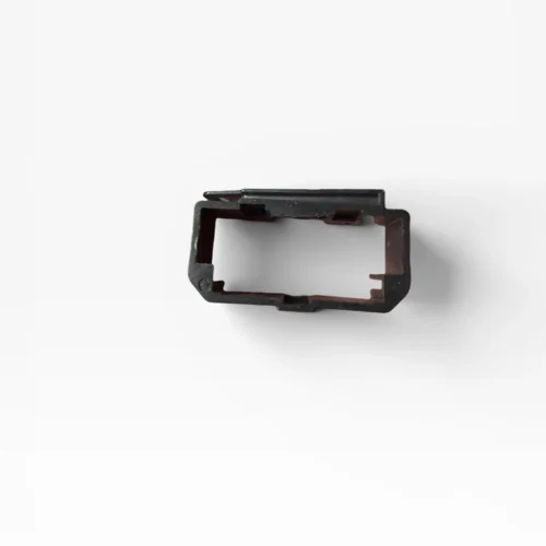 Original Skoda VW Bracket 5Q0971845 OEM OBD Cable Holder Cover