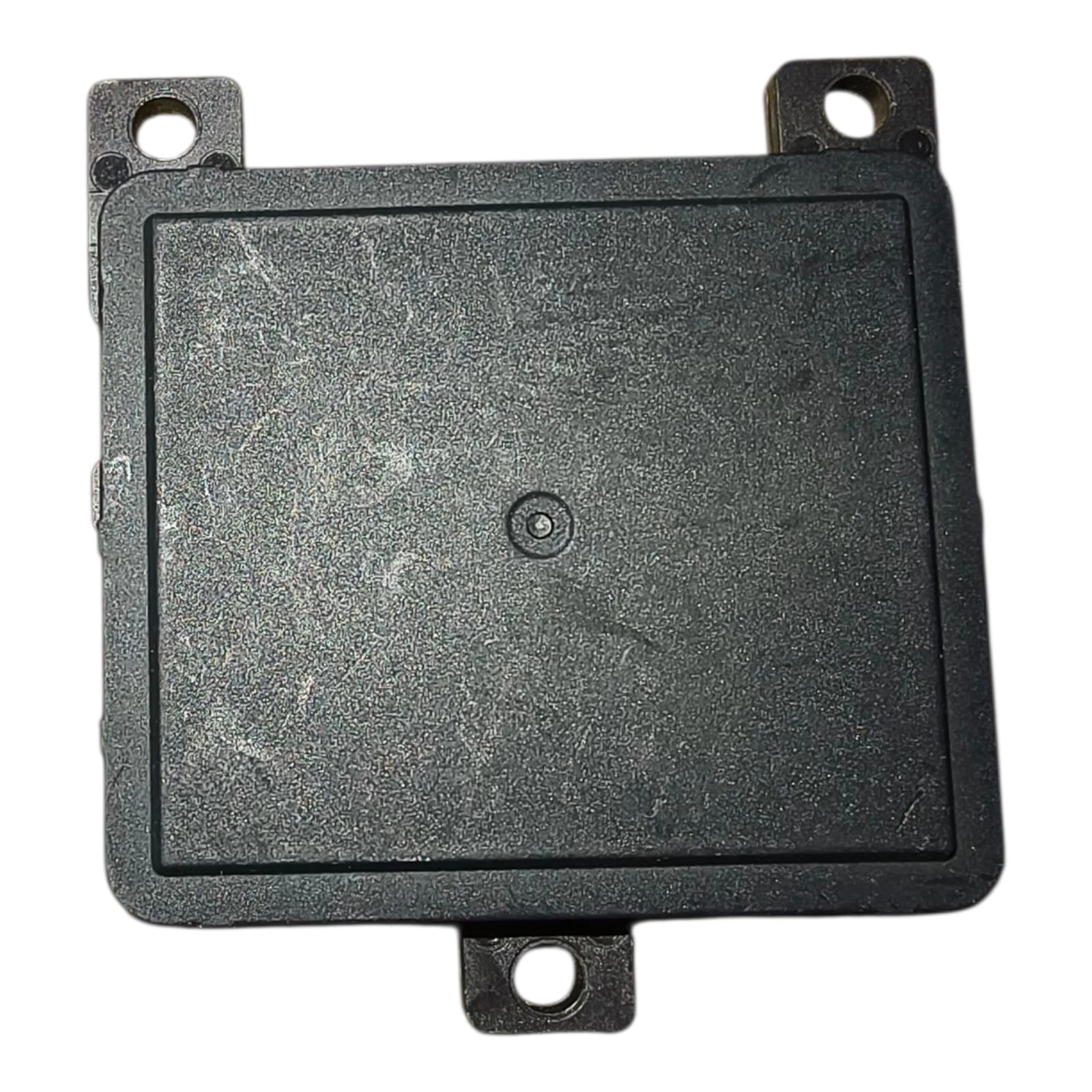 For OEM Front Radar Sensor 5WA907572B fits Audi Volkswagen Seat Skoda 2020+