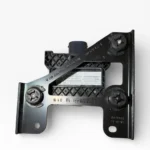 For Volkswagen Golf, Audi A3 Distronic ACC Radar Sensor 5Q0907561F
