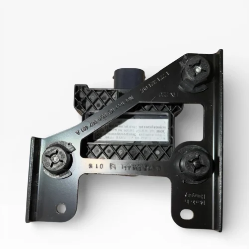 For Volkswagen Golf, Audi A3 Distronic ACC Radar Sensor 5Q0907561F