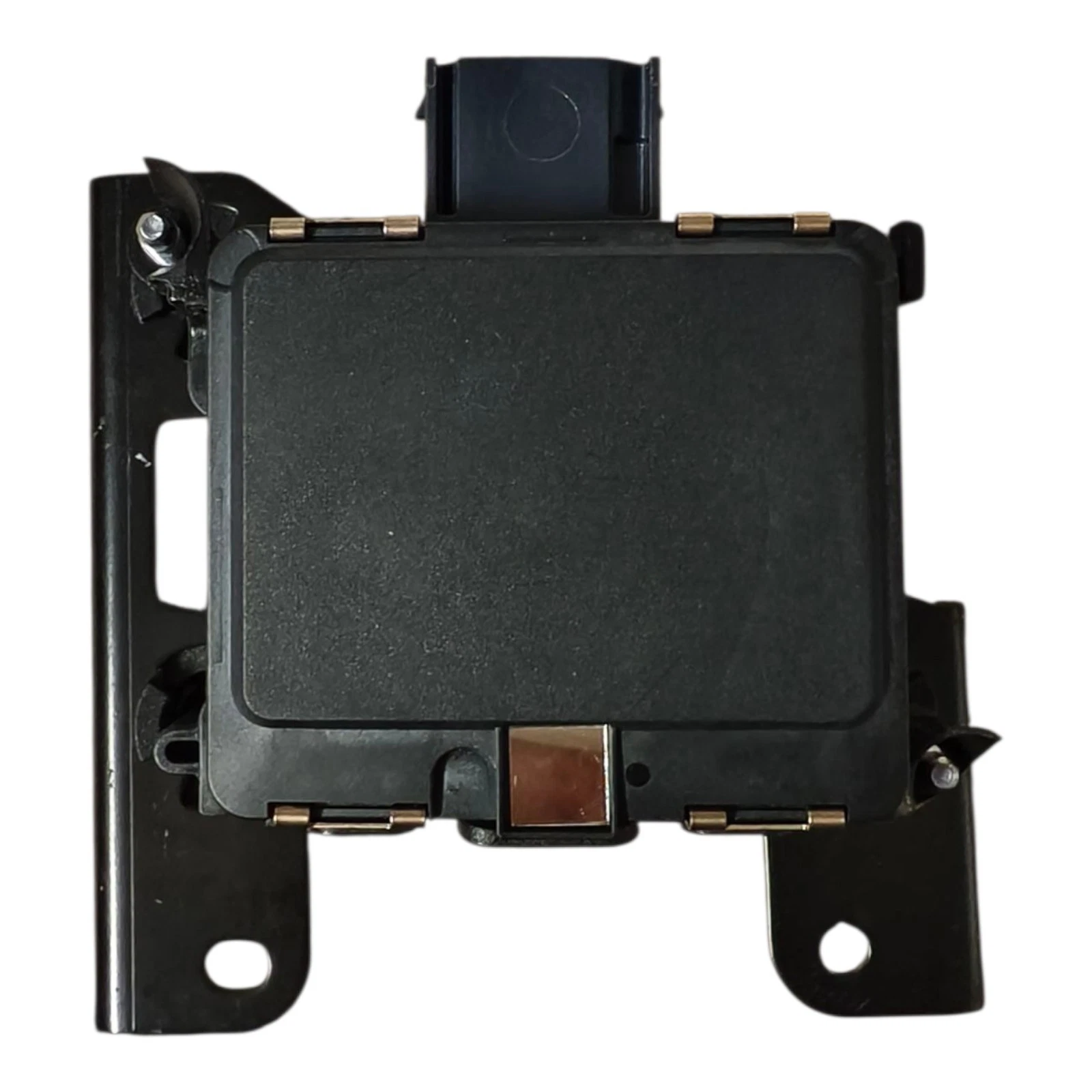 For Volkswagen Golf, Audi A3 Distronic ACC Radar Sensor 5Q0907561F