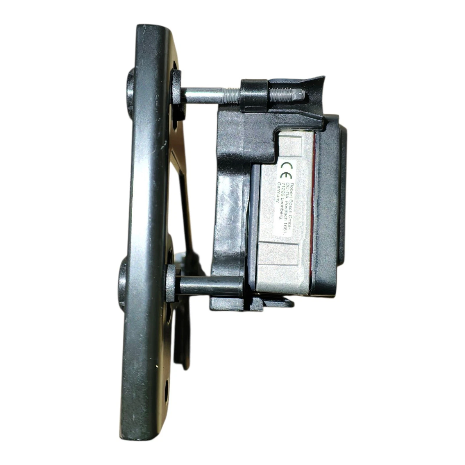 For Volkswagen Golf, Audi A3 Distronic ACC Radar Sensor 5Q0907561F