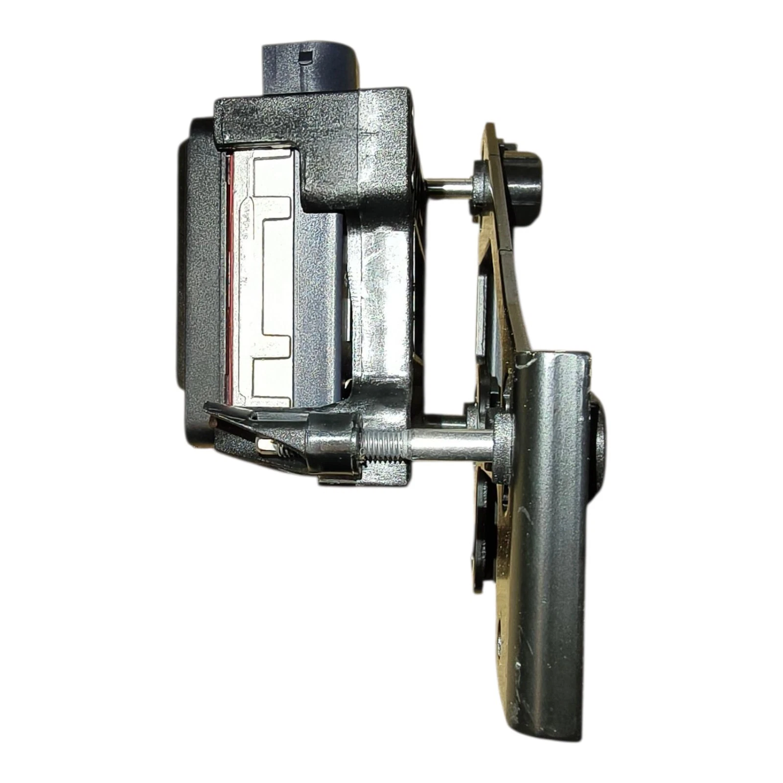 For Volkswagen Golf, Audi A3 Distronic ACC Radar Sensor 5Q0907561F