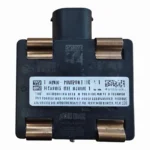 FOR VW Skoda Bosch Radar Sensor ACC 3Q0907561D 3Q0907561E 3Q0907561C NEW