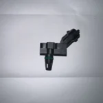UK 1.9 tdi 4 MAP Sensor Turbo Boost 4 Bar for VW AUDI SEAT SKODA 038906051C