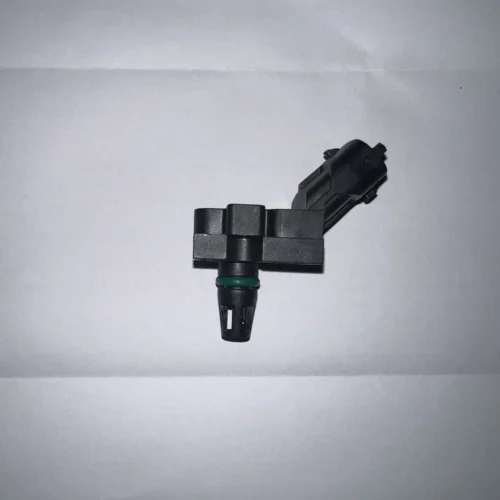 UK 1.9 tdi 4 MAP Sensor Turbo Boost 4 Bar for VW AUDI SEAT SKODA 038906051C
