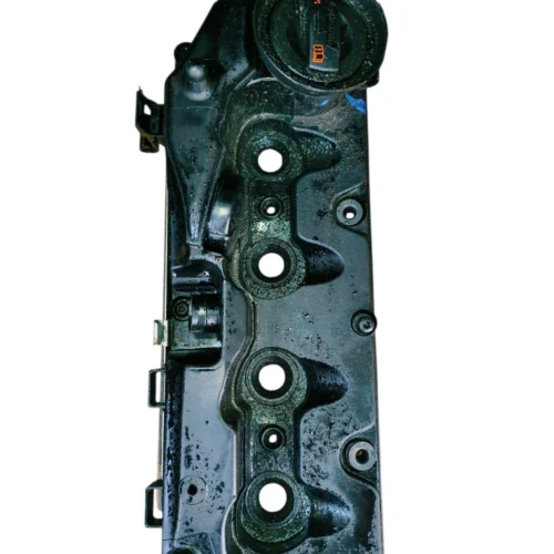 VW Caddy 1.6 2.0 TDI Engine Rocker Cover Cam Cover TDI 03L103483C 2011-2015