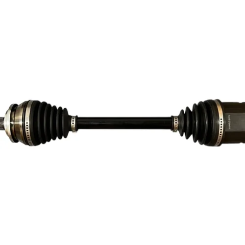 TOYOTA PRIUS W50 2016 – 2018 FRONT LEFT DRIVESHAFT FOR 43420-47040 AFTERMARKET