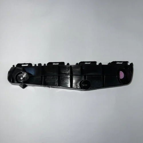TOYOTA PRIUS 2016 – 2019 FRONT BUMPER LEFT BRACKET NEW 52116-47050 OE SPEC PART
