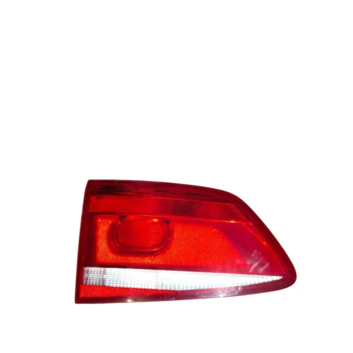 VW PASSAT Variant B7 2011- Left Side Tailgate Tail Light 3AF945093K 2.0 3443873