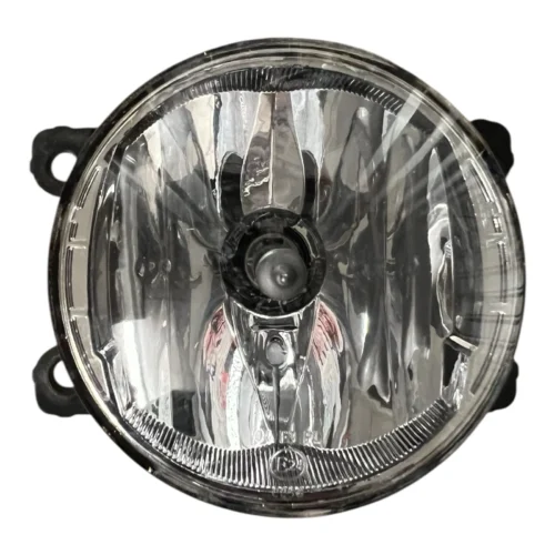 FOR DACIA DUSTER 2021-2024 FRONT FOG LIGHT LAMP LH RH LEFT RIGHT H11 OEM QUALITY