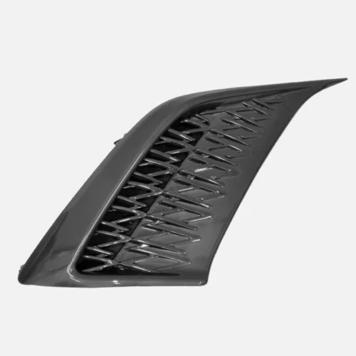 FOR LEXUS ES 2018- FRONT BUMPER GRILLE RIGHT F-SPORT 5310506020 NEW DRIVER SIDE