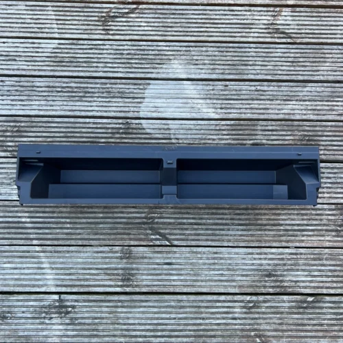 TOYOTA COROLLA 2018-2024 REAR BOOT INTERIOR STORAGE BOX 64070-02030