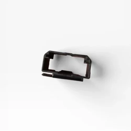 OEM VW OBD Cable Holder Bracket 5Q0971845