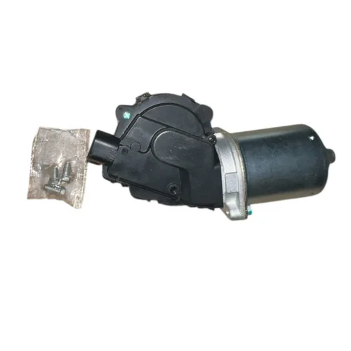 Front Windscreen Wiper Motor Fits Lexus RX Mazda CX-5 Suzuki Vitara NEW