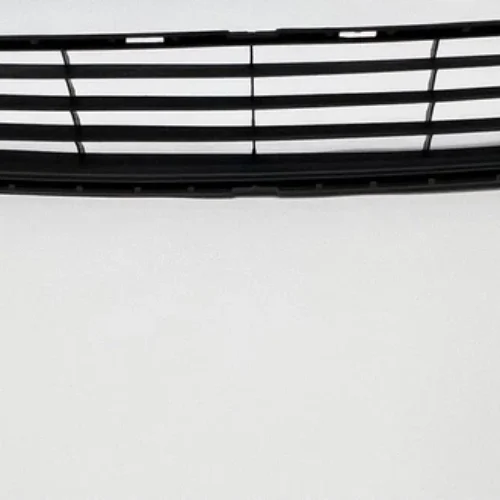 FOR TOYOTA PRIUS 2015 – 2018 FRONT BUMPER GRILLE CENTRE LOWER 5311247240
