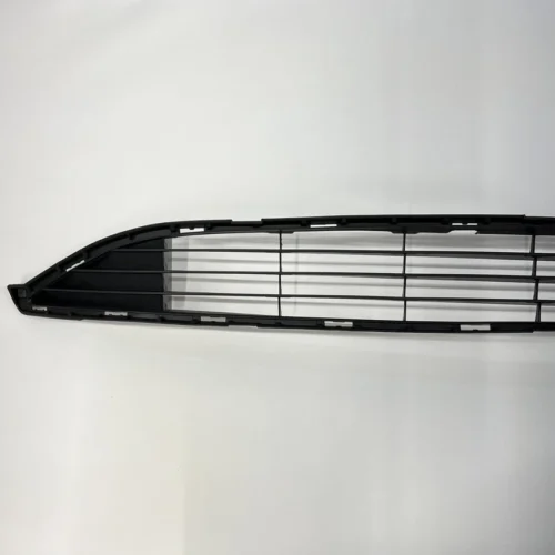 Toyota Prius 2015 – 2018 Front Bumper Grille Centre Lower 5311247240 OE Style