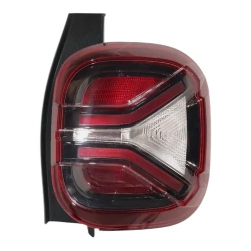 FOR DACIA DUSTER 2 FACELIFT 2020-2024 NEW REAR LIGHT DRIVER SIDE RIGHT O/S