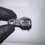 For Vauxhall Mk1 Mk2 Mk3 Mk4 Mk5 Auto Speed Sensor 90512494 / 90512495 / 9947855