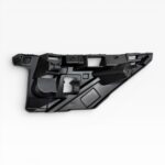 Renault Clio 2013 - 2025 Bumper Bracket Pair Front Right MK5 620362529R OE Style