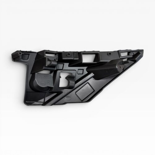 Renault Clio 2013 – 2025 Bumper Bracket Pair Front Right MK5 620362529R OE Style